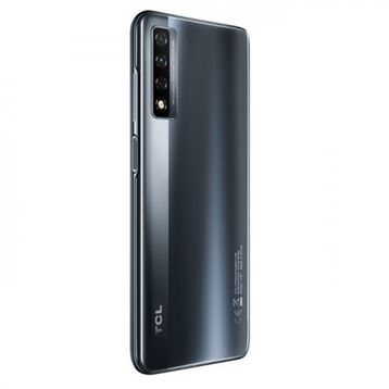 TCL 20 5G 256 GB 6 GB Ram