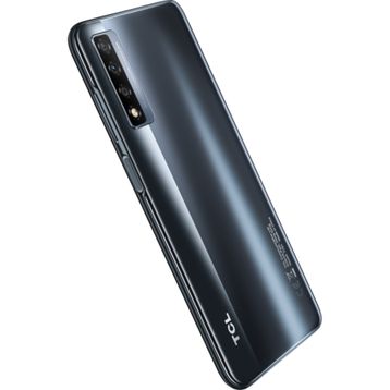 TCL 20 5G 256 GB 6 GB Ram