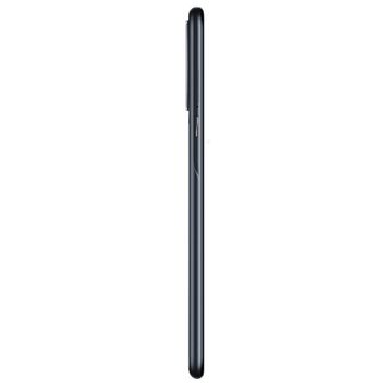 TCL 20 SE 128 GB 4 GB Ram