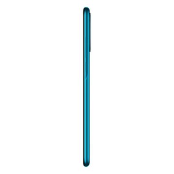 TCL 20 SE 64 GB 4 GB Ram