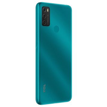 TCL 20E 32 GB 3 GB Ram