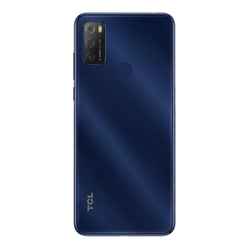 TCL 20E 32 GB 3 GB Ram