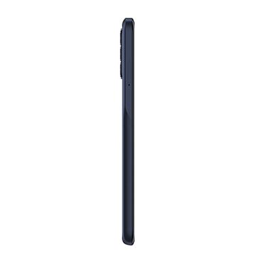 TCL 30 SE 64 GB 4 GB Ram Açık Mavi