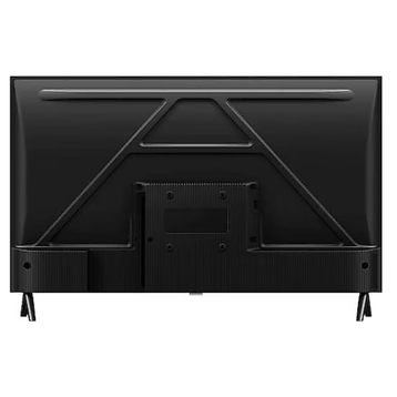 TCL 32S5400AF 32 inç 82 Ekran Full HD Android LED TV