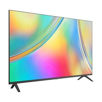 TCL 43L5A 43 inç 109 Ekran Full HD Android LED TV