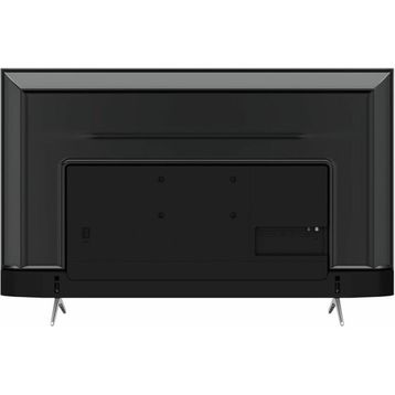 TCL 43P635 43 inç 108 Ekran Uydu Alıcılı 4K Ultra HD Google Smart LED TV