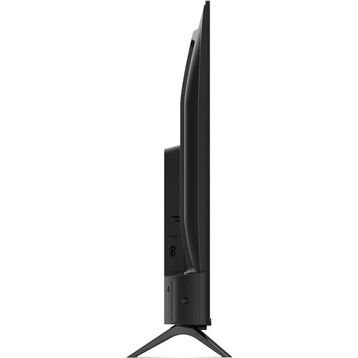 TCL 43P635 43 inç 108 Ekran Uydu Alıcılı 4K Ultra HD Google Smart LED TV