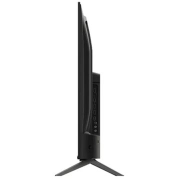 TCL 43P735GTV 43 inç 108 Ekran 4K Ultra HD Android LED TV