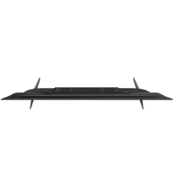 TCL 43P735GTV 43 inç 108 Ekran 4K Ultra HD Android LED TV