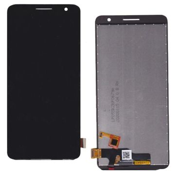 TCL 5002H L7 LCD Dokunmatik Ekran
