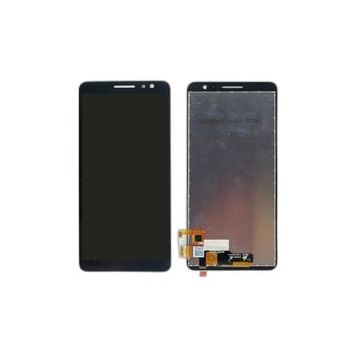 TCL 5002H L7 LCD Dokunmatik Ekran