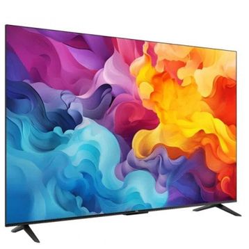 TCL 50V6B 50 inç 127 Ekran 4K Ultra HD Android LED TV