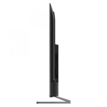 TCL 55C728 Outlet 55 inç 139 cm 4K UHD Android QLED Smart TV
