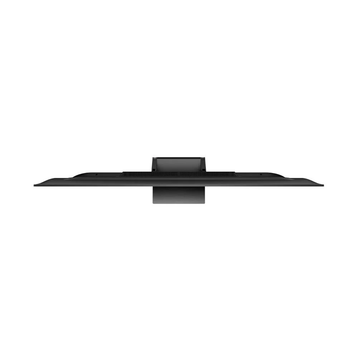 TCL 55C735 55 inç 140 Ekran 4K Ultra HD Google QLED TV