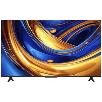 TCL 55P655 55 inç 139 Ekran 4K Ultra HD Android LED TV