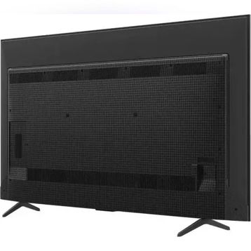 TCL 55P755 55 inç 140 Ekran 4K Ultra HD Android LED TV