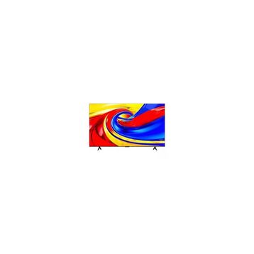 TCL 55P79L 55 inç 140 Ekran 4K Ultra HD Google QLED TV