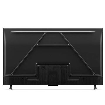 TCL 55V6A 55 inç 140 Ekran 4K Ultra HD Android LED TV