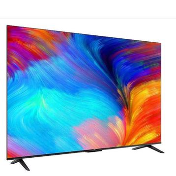 TCL 55V6A 55 inç 140 Ekran 4K Ultra HD Android LED TV