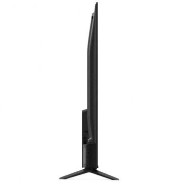 TCL 58V6B 58 inç 146 Ekran 4K Ultra HD Android LED TV