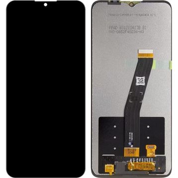 TCL 6156D 20Y LCD Dokunmatik Ekran