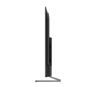 TCL 65C728 65 inç 164 cm Uydu Alıcılı Smart 4K UHD Android QLED Smart TV