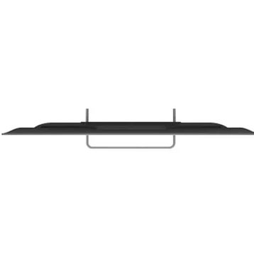 TCL 65C728 65 inç 164 cm Uydu Alıcılı Smart 4K UHD Android QLED Smart TV