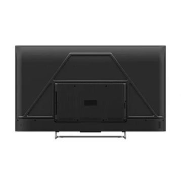 TCL 65C728 65 inç 164 cm Uydu Alıcılı Smart 4K UHD Android QLED Smart TV