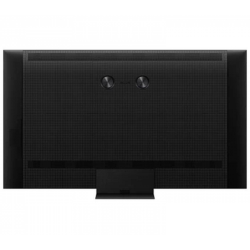 TCL 65C7K 65 inç 164 Ekran 4K Ultra HD Google MiniLED TV