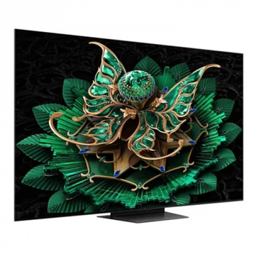 TCL 65C7K 65 inç 164 Ekran 4K Ultra HD Google MiniLED TV