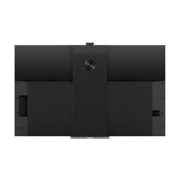 TCL 65C825 65 inç 4K Ultra HD Android Smart Mini QLED TV