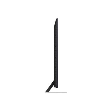 TCL 65C855 65 inç 164 Ekran 4K Ultra HD Android MiniLED TV