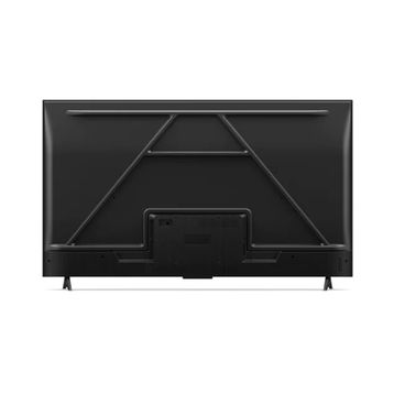 TCL 65P635 65 inç 164 Ekran 4K Ultra HD Android LED TV
