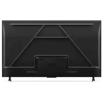 TCL 65P735 65 inç 165 Ekran 4K Ultra HD Android LED TV