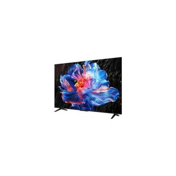 TCL 65P79L 65 inç 165 Ekran 4K Ultra HD Google QLED TV