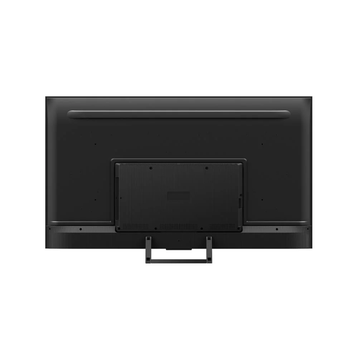 TCL 75C735 75 inç 189 cm 4K UHD Google Smart Uydu Alıcılı QLED TV