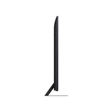 TCL 75C855 75 inç 189 Ekran 4K Ultra HD Android MiniLED TV