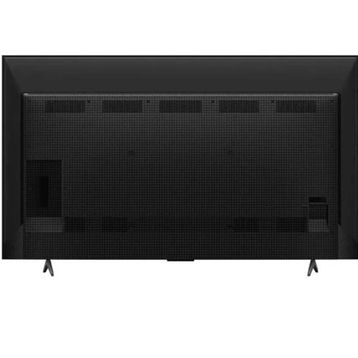 TCL 75P755 75 inç 189 Ekran 4K Ultra HD Android LED TV