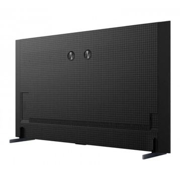 TCL 98C8K 98 inç 248 Ekran 4K Ultra HD Google Mini LED TV