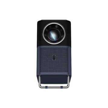 TCL A1S 600 Lümen Full HD Wi-Fi Taşınabilir Mini Projeksiyon Cihazı