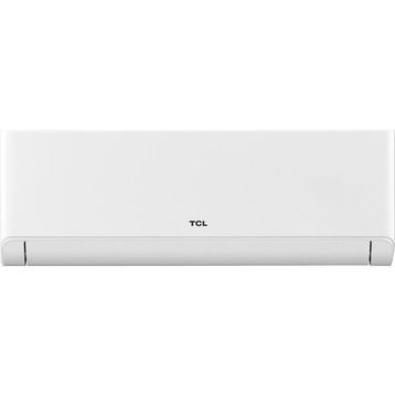 TCL BreezeIN TAC-CHSD/TPH11I Duvar Tipi Klima