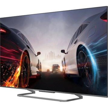 TCL C 728 Televizyon
