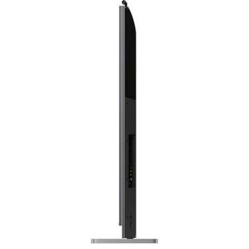 TCL C 825 Televizyon