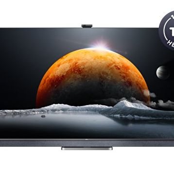 TCL C 825 Televizyon