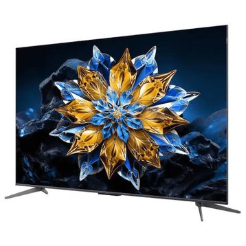 TCL C655 Televizyon