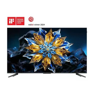 TCL C655PRO Televizyon