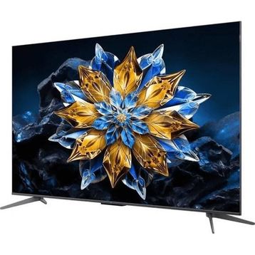 TCL C655PRO Televizyon
