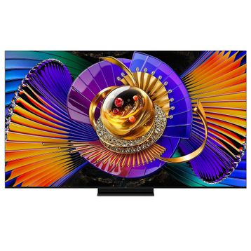 TCL C7L Televizyon