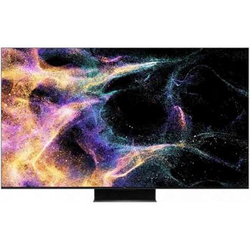 TCL C845 Televizyon