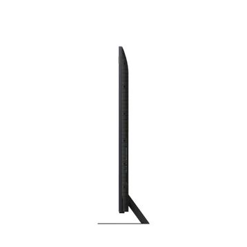 TCL C855 Televizyon